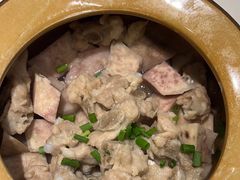 -永兴外婆桥(城中万达店)