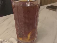 -新世界餐厅(万达店)