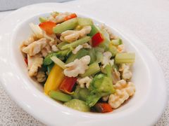 -河南省黄河迎宾馆