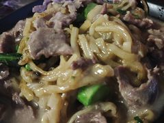 -合记汕头牛肉店(嘉禾路店)