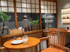 -Max Bakery 阿唛手作
