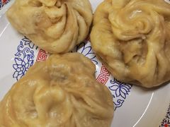 -火焰枪蛋·烧烤(奉天街店)