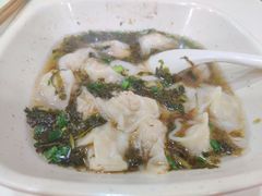 -双燕楼(韶山路店)