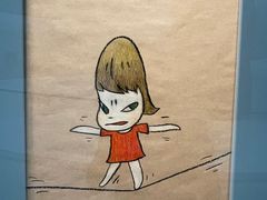 -上海宝龙美术馆