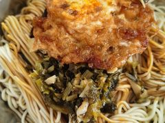 -上海隧道工程有限公司(地基基础工程分公司)