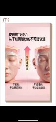 -克丽缇娜