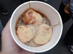 -三大炮豆花铺(锦里店)