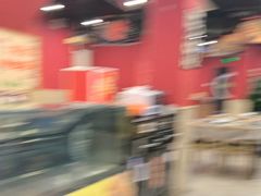 -听涛雅苑百味饺子老家菜馆