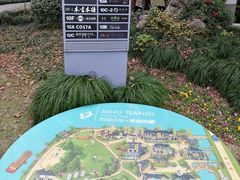 -西湖天地