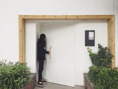 -拾壹cafe·工作室