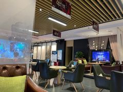 -京东家装(昆明总店)