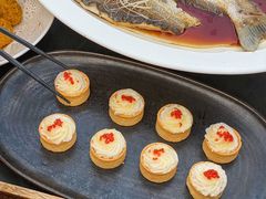 -汉水谣·江景餐厅(江滩店)