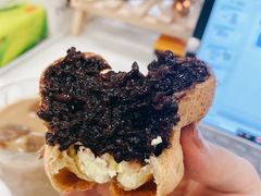 -纯坊佳哥手作(江汉路店)