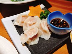 -味见·荣家(亚泰大街店)