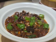 -京鸭棠(让胡路万达店)