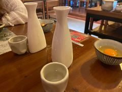 -烧鸟横丁(联发文创口岸店)