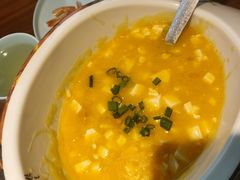 -有红鸡毛店·川菜(建设路店)