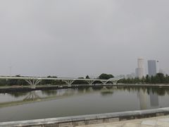 -天津自然博物馆