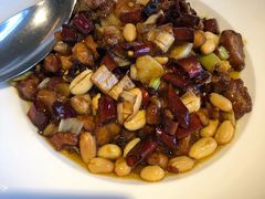 -华豫川酒家(双子塔店)