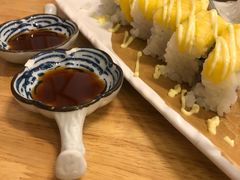 -村上一屋(回龙观店)