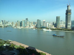 iphone_upload_pic-上海凯宾斯基大酒店