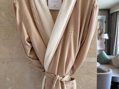 -深圳星河丽思卡尔顿酒店