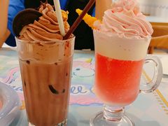 -IPSTAR|潮玩星球(天府广场店)