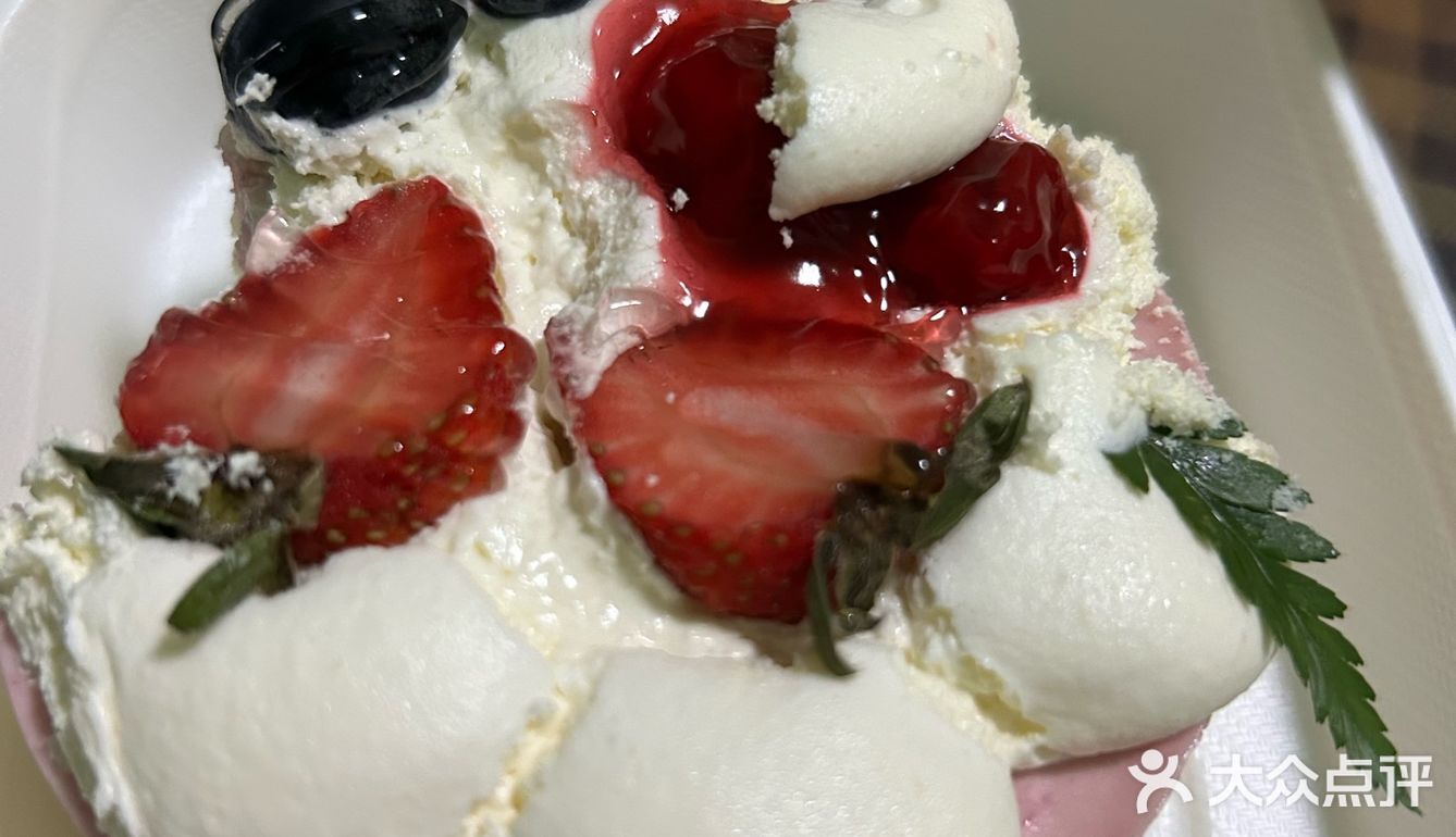 在合肥， 谁还没吃过红跑车