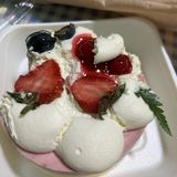 在合肥， 谁还没吃过红跑车