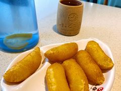 -小牛叔鲜切牛肉·火锅·烤肉自助(公济桥路店)