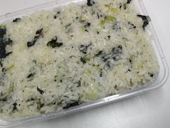 -饱食林菜饭馆(南桥路店)