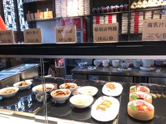 -新万鑫银丝面·非遗无锡味(惠山古镇店)