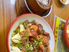 -卢聪艺小吃店(阳翟总店)