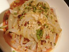 -眉州东坡(团结湖店)