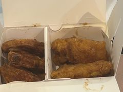 -Kyochon1991校村(共和路店)