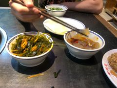 -小牛海记潮汕牛肉店(永定路店)