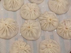 -宋都禾源·灌汤包子(汉兴路直营店)