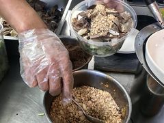 -夫妻肺片·老字号
