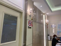 -艾维庭美容纤体SPA