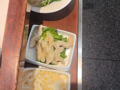 -张家砂锅(富民店)