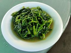 -山涧人家·旺山农家菜(旺山店)