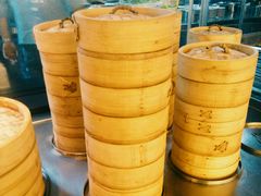 -夫妻肺片·中华老字号·正宗川菜(春熙路店)