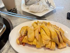 -冯姐生蚝(长隆横琴店)