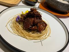 -荟廷·晶萃(陆家嘴尚悦湾店)