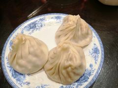 -熙盛源(凤凰街店)