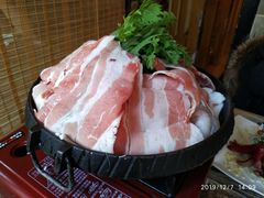 -福匠日本料理(人民路店)