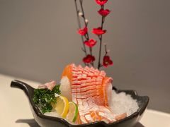 -将太无二(朝阳大悦城店)