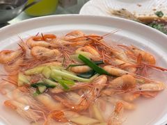 -新何记(青年东路店)