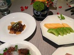 -福玺荟(外滩罗斯福店)
