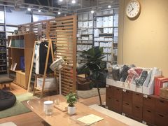 -MUJI无印良品(恒力MALL店)